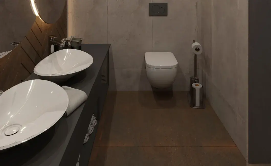 VIGOUR individual VIGOUR individual