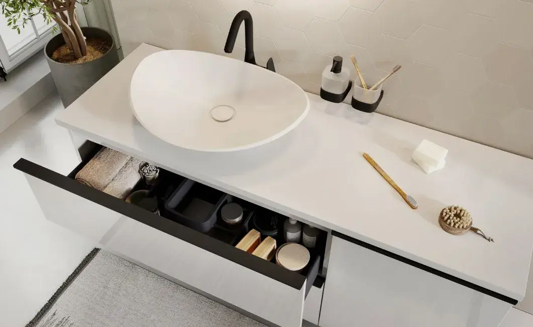 meble łazienkowe w łazience meble łazienkowe w łazience