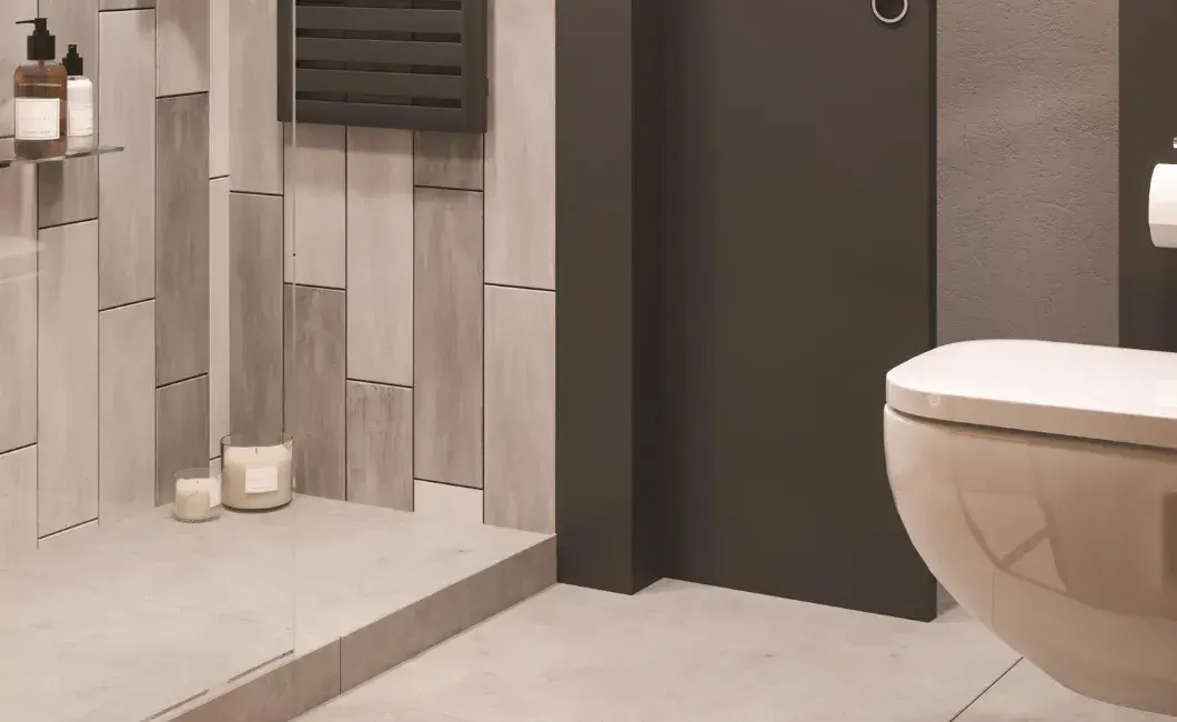 duzo miejsca na prysznic duzo miejsca na prysznic