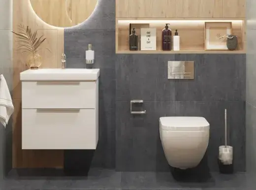 Funkcjonalność na pierwszym miejscu.