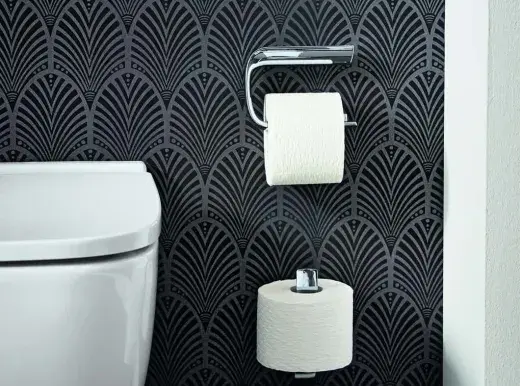 seria dodatków Vogue