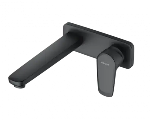 bateria umywalkowa
