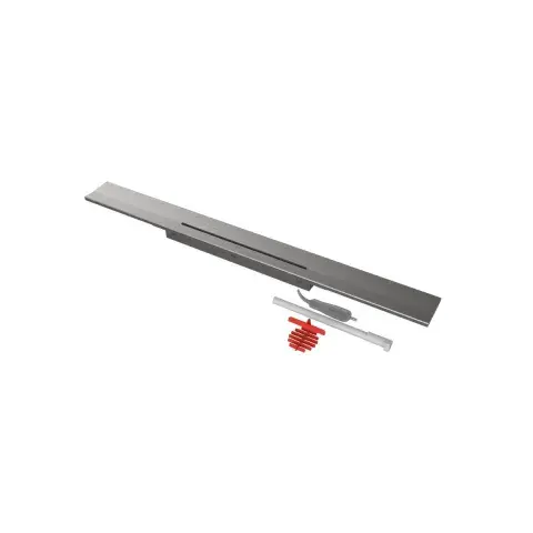 INDOL4R90P 