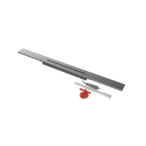INDOL4R80