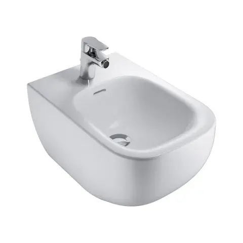 Bidet wiszący DERBY