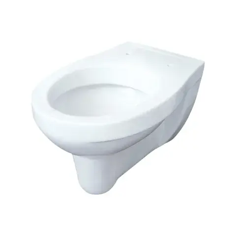 Miska WC wisząca ONE