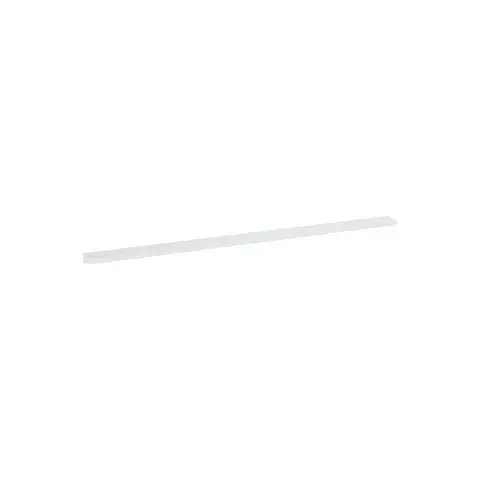 Uchwyt do szafki 50 cm WHITE, biały