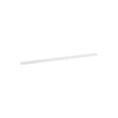 Uchwyt do szafki 60 cm WHITE, biały