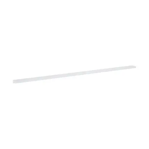 Uchwyt do szafki 100 cm WHITE, biały