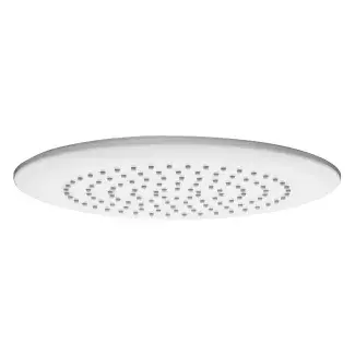 Głowica natrysku INDIVIDUAL Pearl Round 250 mm