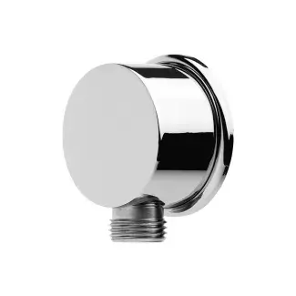 Przyłącze węża INDIVIDUAL Round