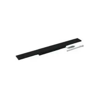 odpływ liniowy odpływ liniowy