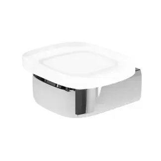 Mydelniczka wisząca DERBY STYLE