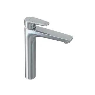 Stojąca bateria umywalkowa DERBY STYLE