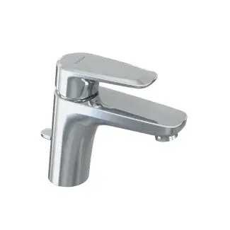 Stojąca bateria umywalkowa DERBY STYLE