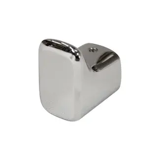 Wieszak na ręcznik haczyk DERBY STYLE