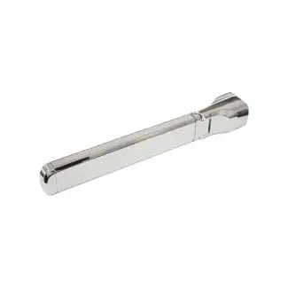 Wieszak na ręcznik jednoramienny ruchomy DERBY STYLE