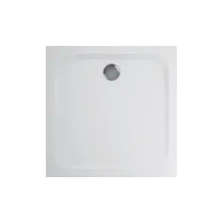 Brodzik kwadratowy mineralny DERBY Brodzik kwadratowy mineralny DERBY