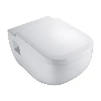 Miska WC wisząca DERBY