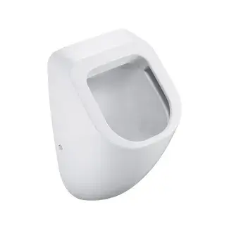 Pisuar bez kołnierza DERBY