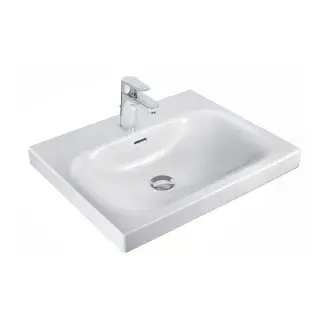 Umywalka meblowa DERBY