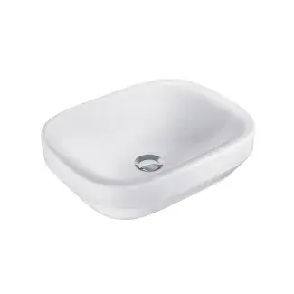 Umywalka stawiana na blat DERBY