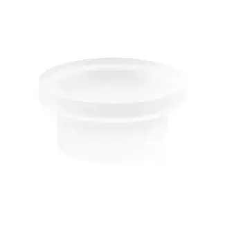 Mydelniczka stojąca DERBY