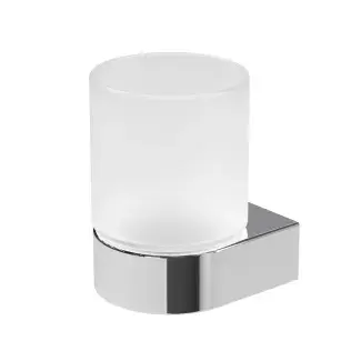 Szklanka wisząca DERBY