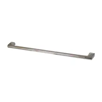 Wieszak na ręcznik poręczowy DERBY