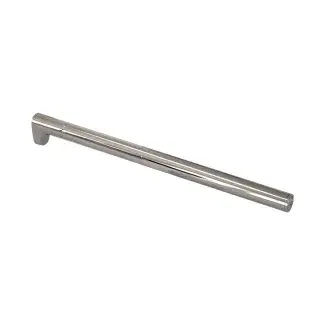 Wieszak na ręcznik jednoramienny DERBY