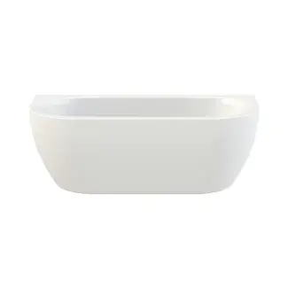 Wanna przyścienna DERBY