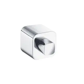 Przyłącze kątowe węża INDIVIDUAL