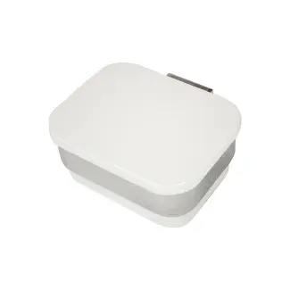 Pojemnik na chusteczki INDIVIDUAL