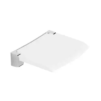 Siedzisko pod prysznic INDIVIDUAL