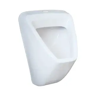 Pisuar ONE Pisuar ONE