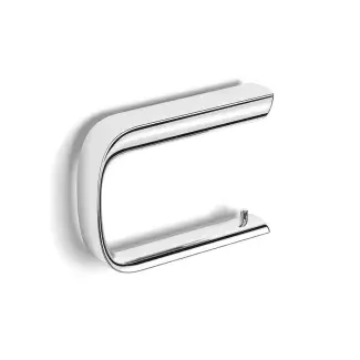 Uchwyt papieru bez przykrywki VOGUE