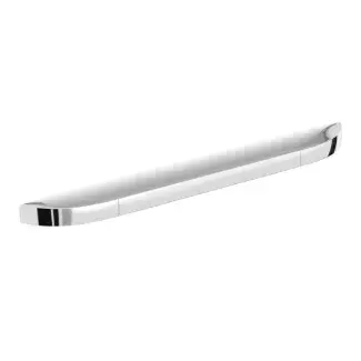 Wieszak na ręczniki poręczowy VOGUE