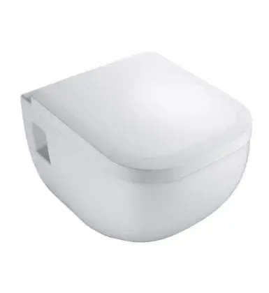 Miski WC derby