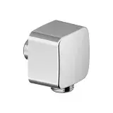 Przyłącze węża INDIVIDUAL Square Przyłącze węża INDIVIDUAL Square