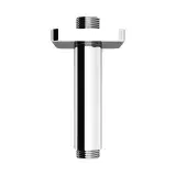 Ramię natrysku INDIVIDUAL Square sufitowe Ramię natrysku INDIVIDUAL Square sufitowe