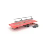INDOLRY120U INDOLRY120U