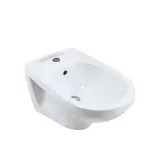 Bidet wiszący CLIVIA Bidet wiszący CLIVIA