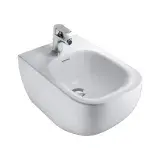 Bidet wiszący DERBY Bidet wiszący DERBY