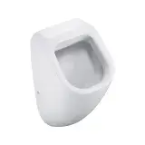 Pisuar DERBY Pisuar DERBY