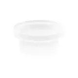 Mydelniczka stojąca DERBY