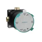 Element podtynkowy VIGOUR BOX Element podtynkowy VIGOUR BOX