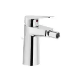 Stojąca bateria bidetowa ONE