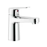 Stojąca bateria umywalkowa ONE