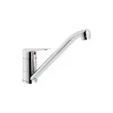 Stojąca bateria zlewozmywakowa ONE