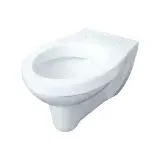 Miska WC wisząca ONE
